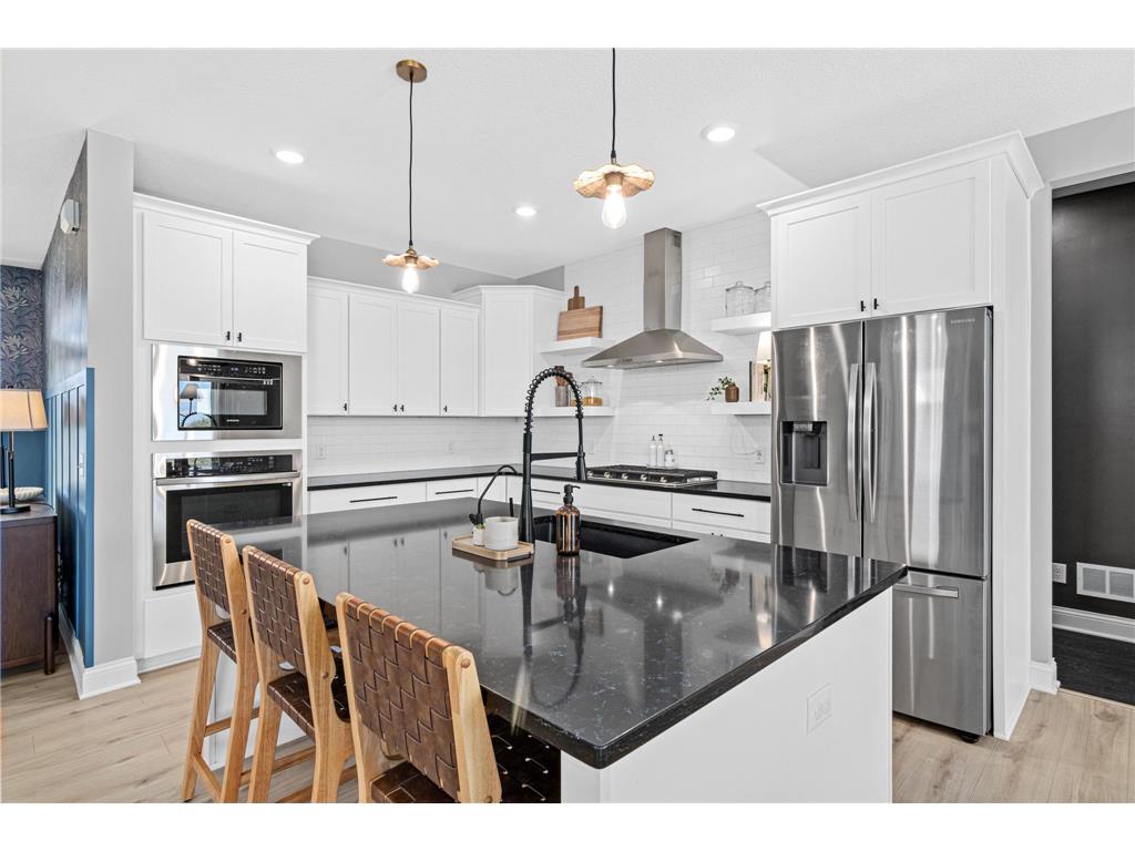 2975 Elgin Court River Falls WI 54022 7079547 image11
