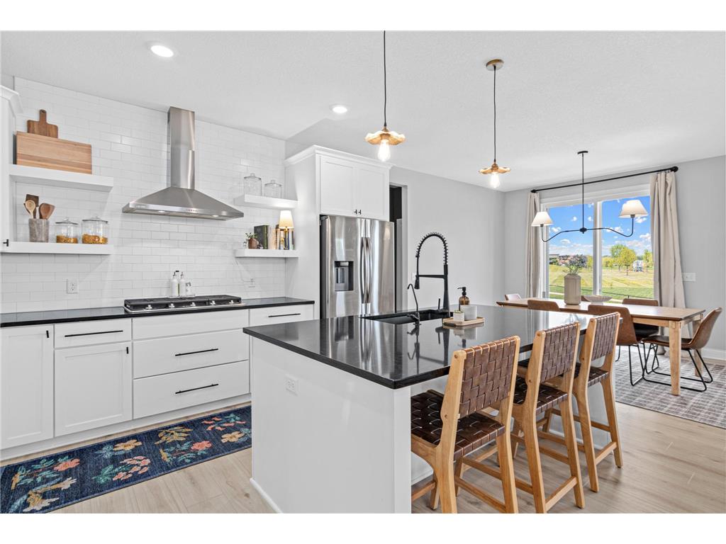 2975 Elgin Court River Falls WI 54022 7079547 image12