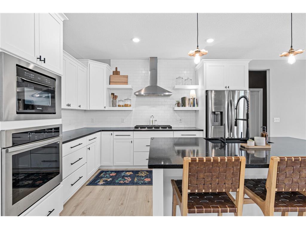 2975 Elgin Court River Falls WI 54022 7079547 image13