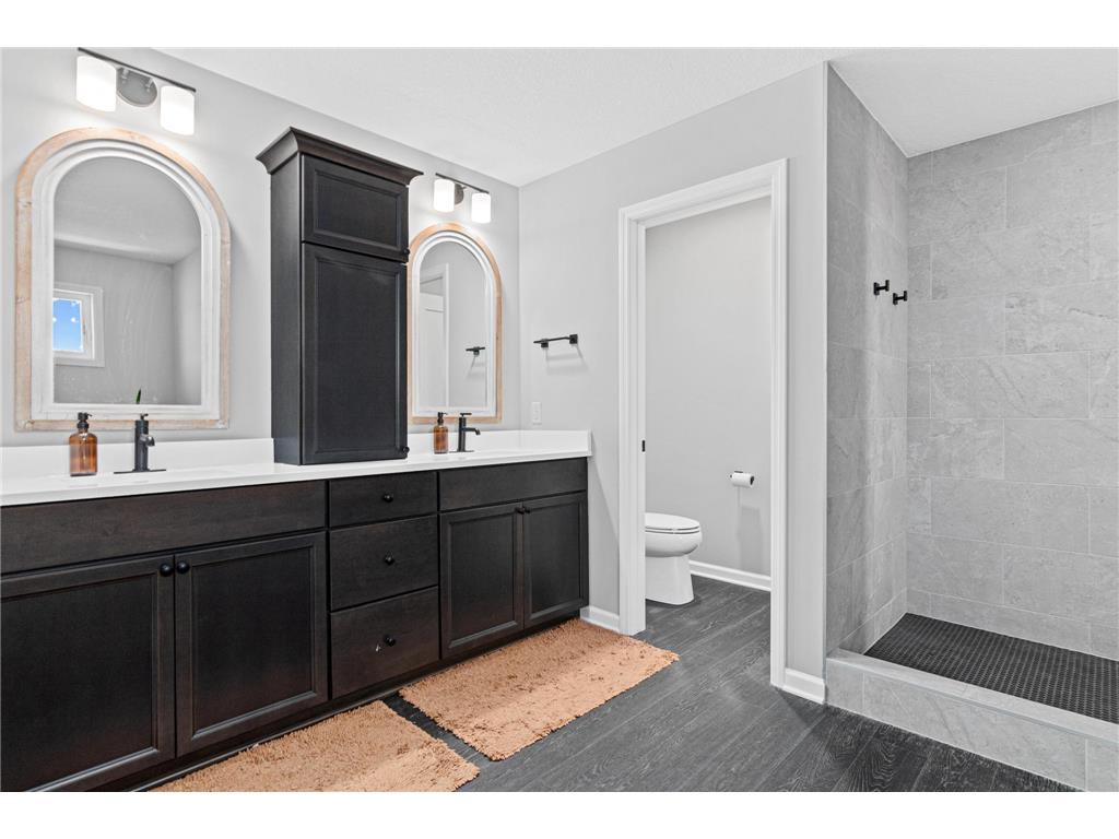 2975 Elgin Court River Falls WI 54022 7079547 image18