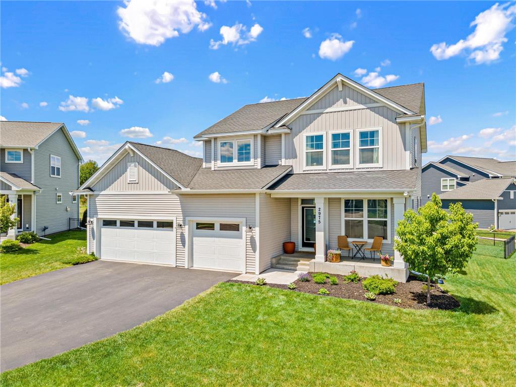 2975 Elgin Court River Falls WI 54022 7079547 image2