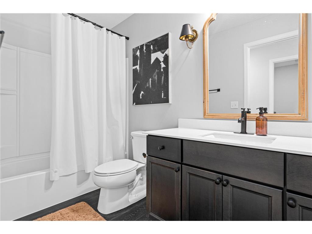 2975 Elgin Court River Falls WI 54022 7079547 image25