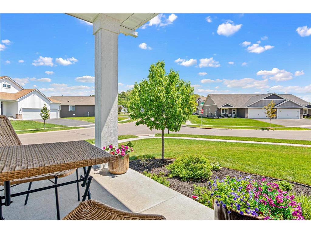 2975 Elgin Court River Falls WI 54022 7079547 image3