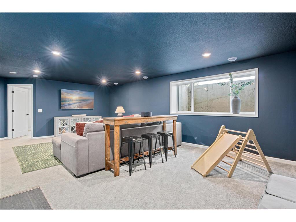 2975 Elgin Court River Falls WI 54022 7079547 image30
