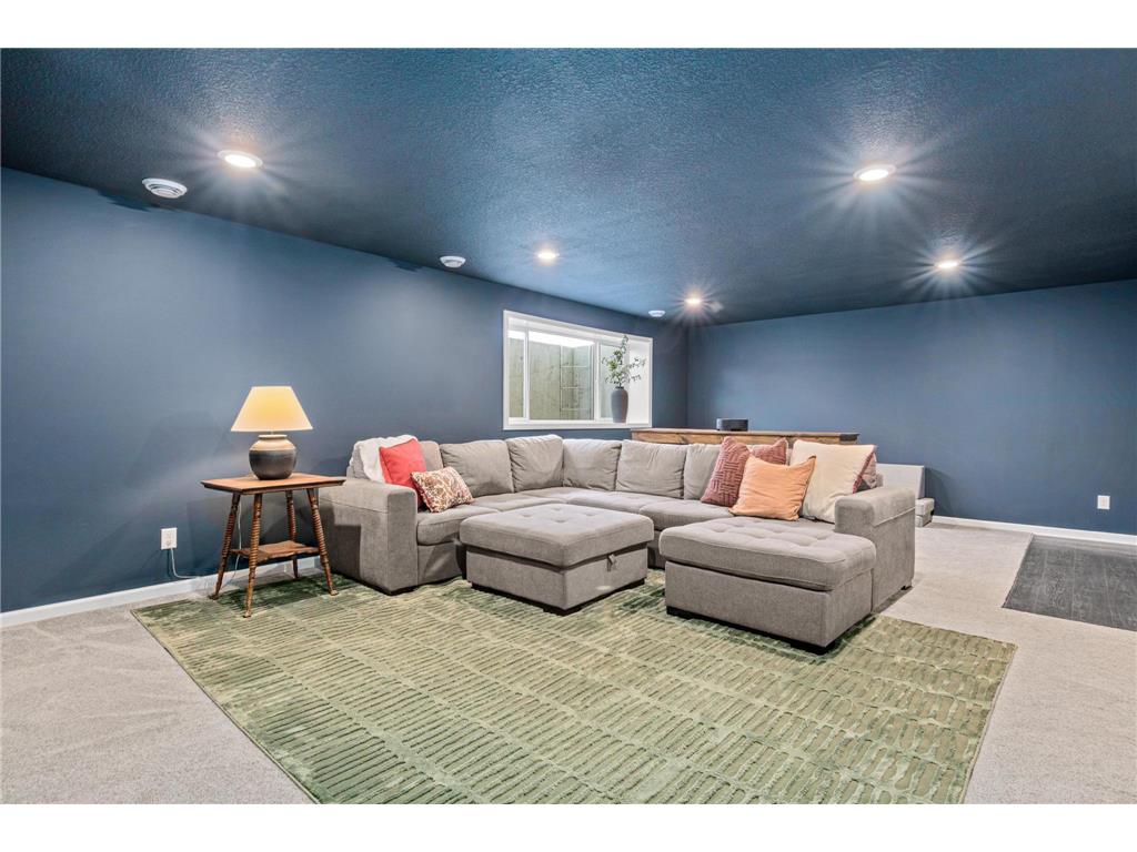 2975 Elgin Court River Falls WI 54022 7079547 image31