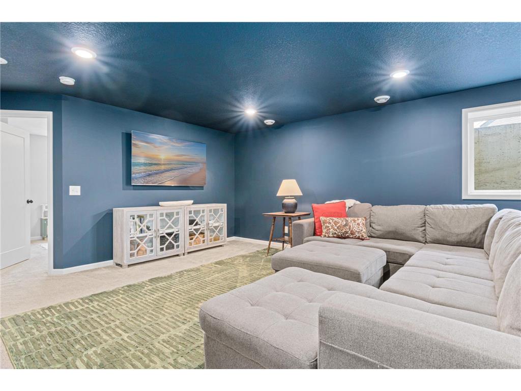 2975 Elgin Court River Falls WI 54022 7079547 image32