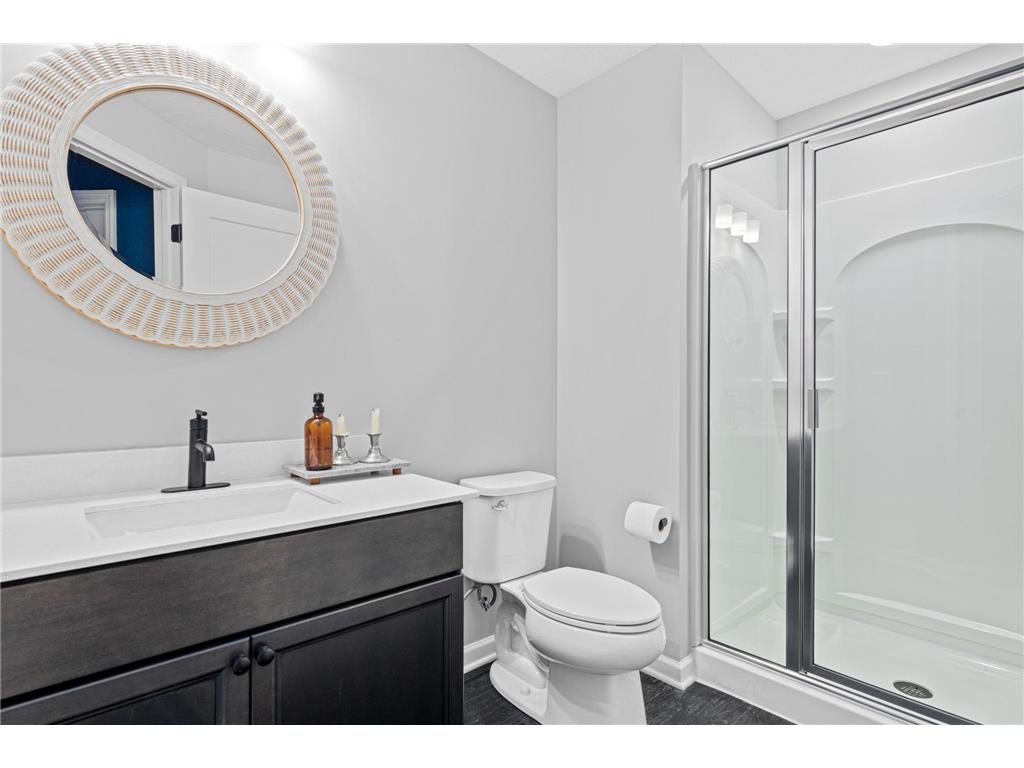 2975 Elgin Court River Falls WI 54022 7079547 image35