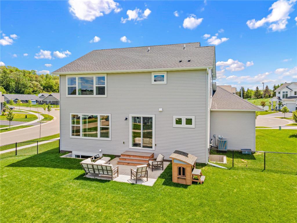 2975 Elgin Court River Falls WI 54022 7079547 image37