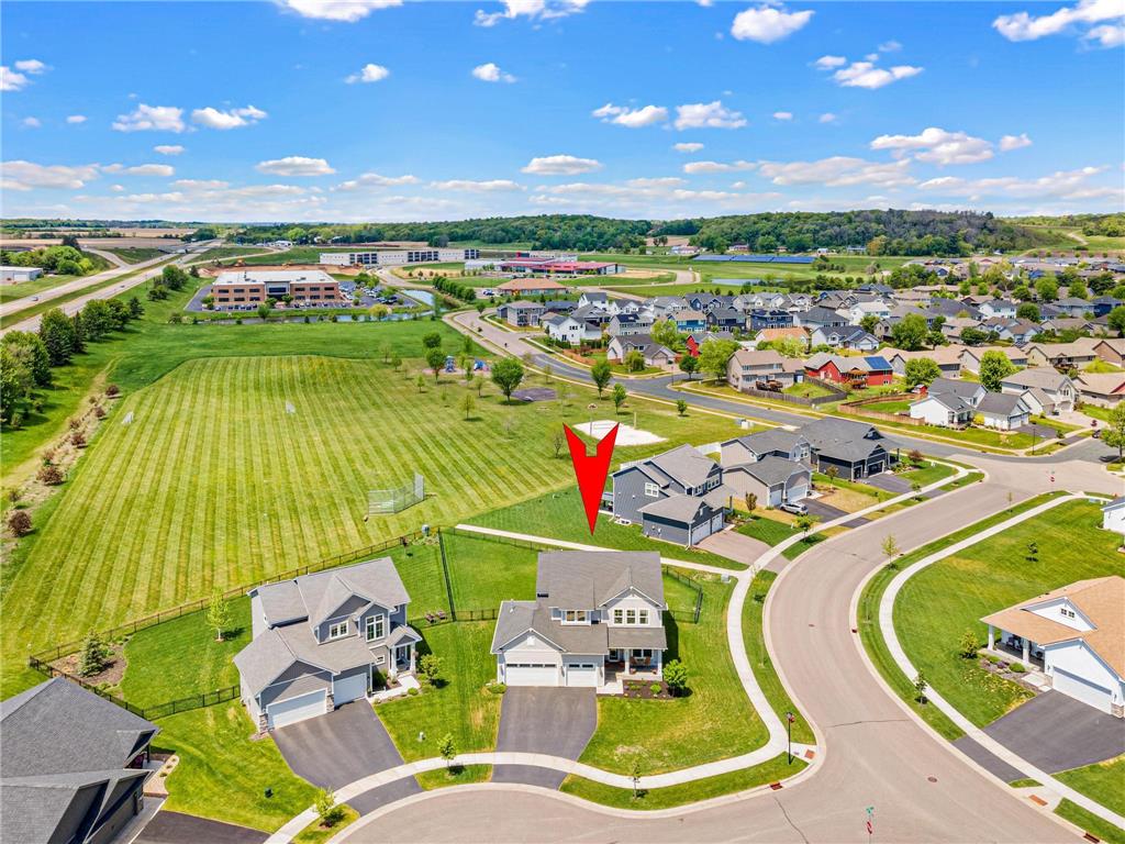 2975 Elgin Court River Falls WI 54022 7079547 image38