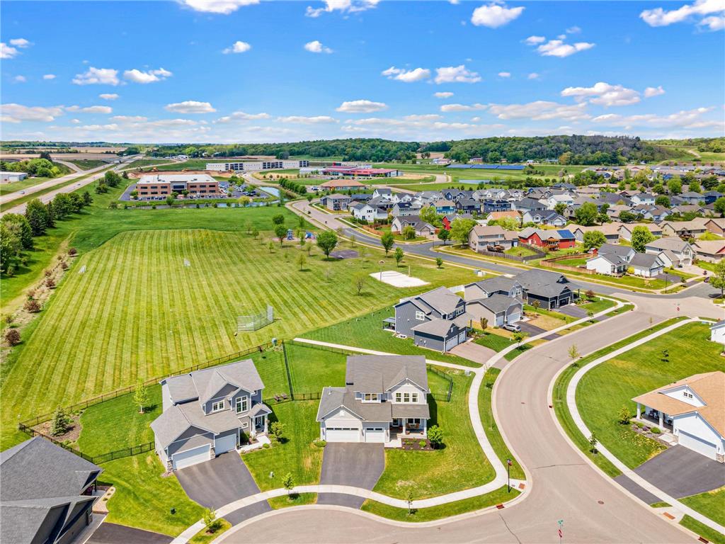 2975 Elgin Court River Falls WI 54022 7079547 image39
