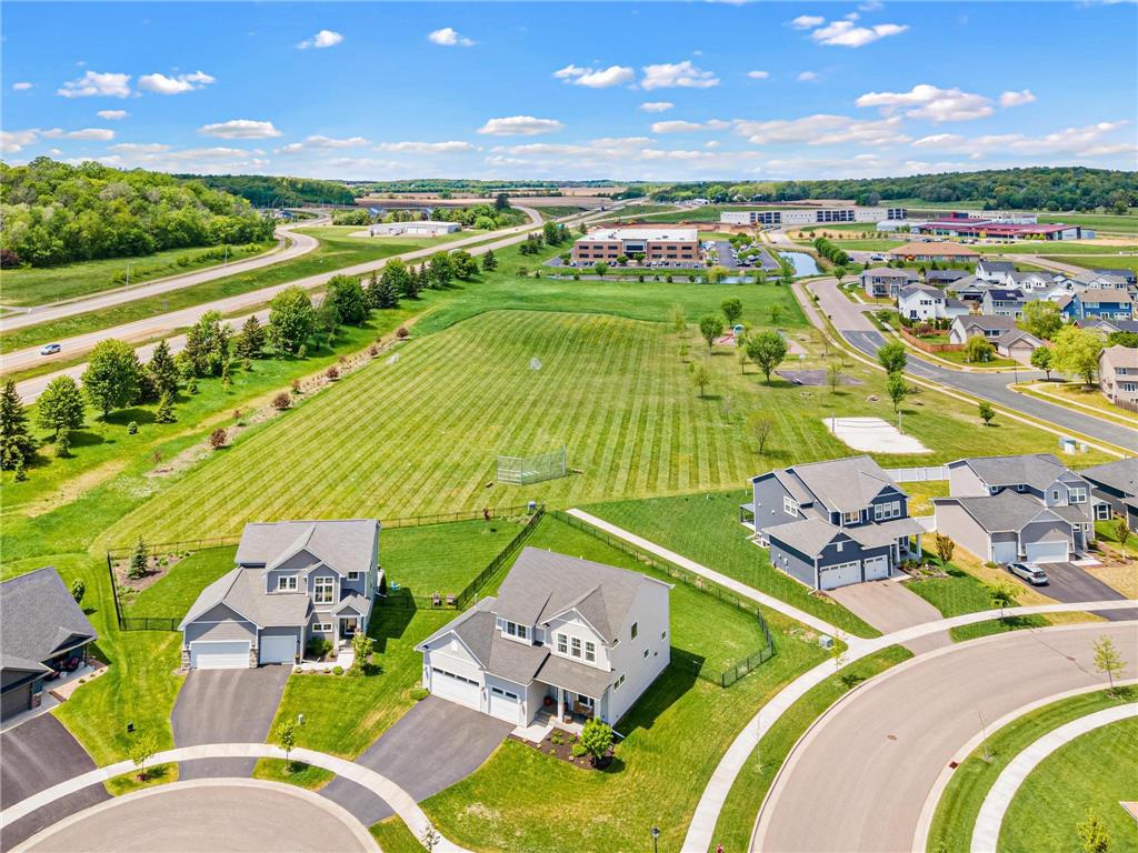 2975 Elgin Court River Falls WI 54022 7079547 image40