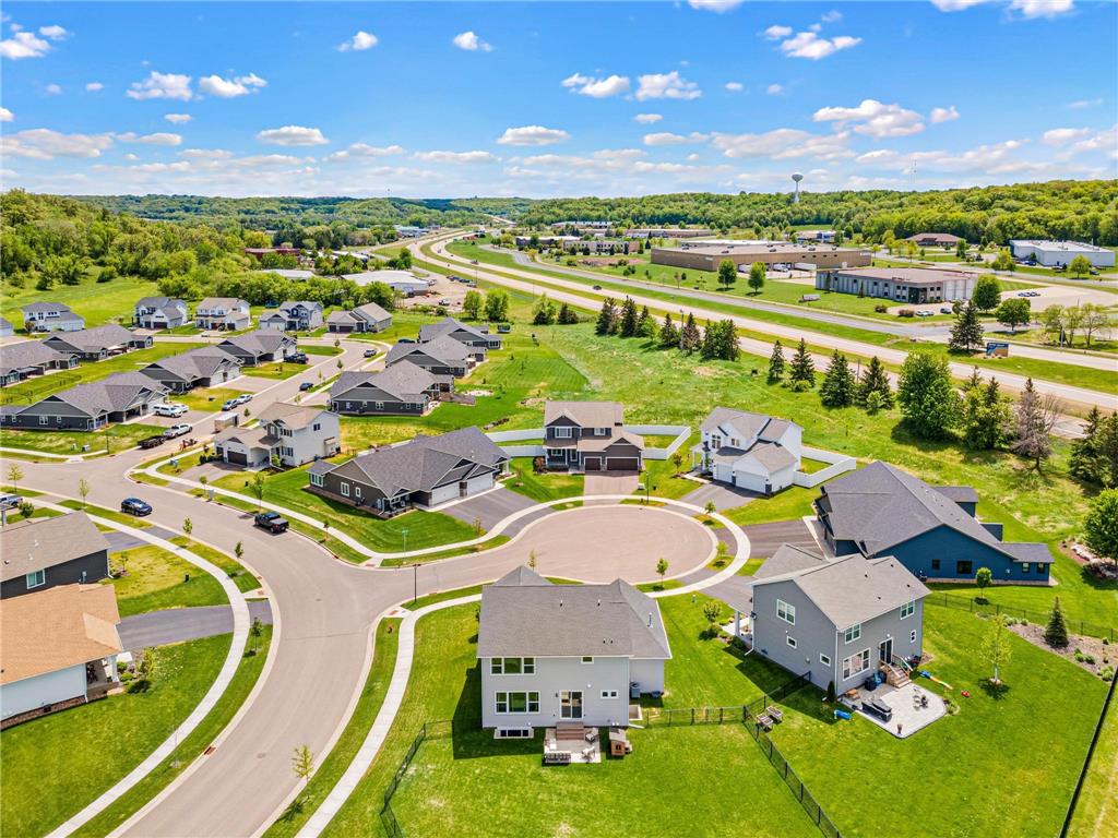 2975 Elgin Court River Falls WI 54022 7079547 image41