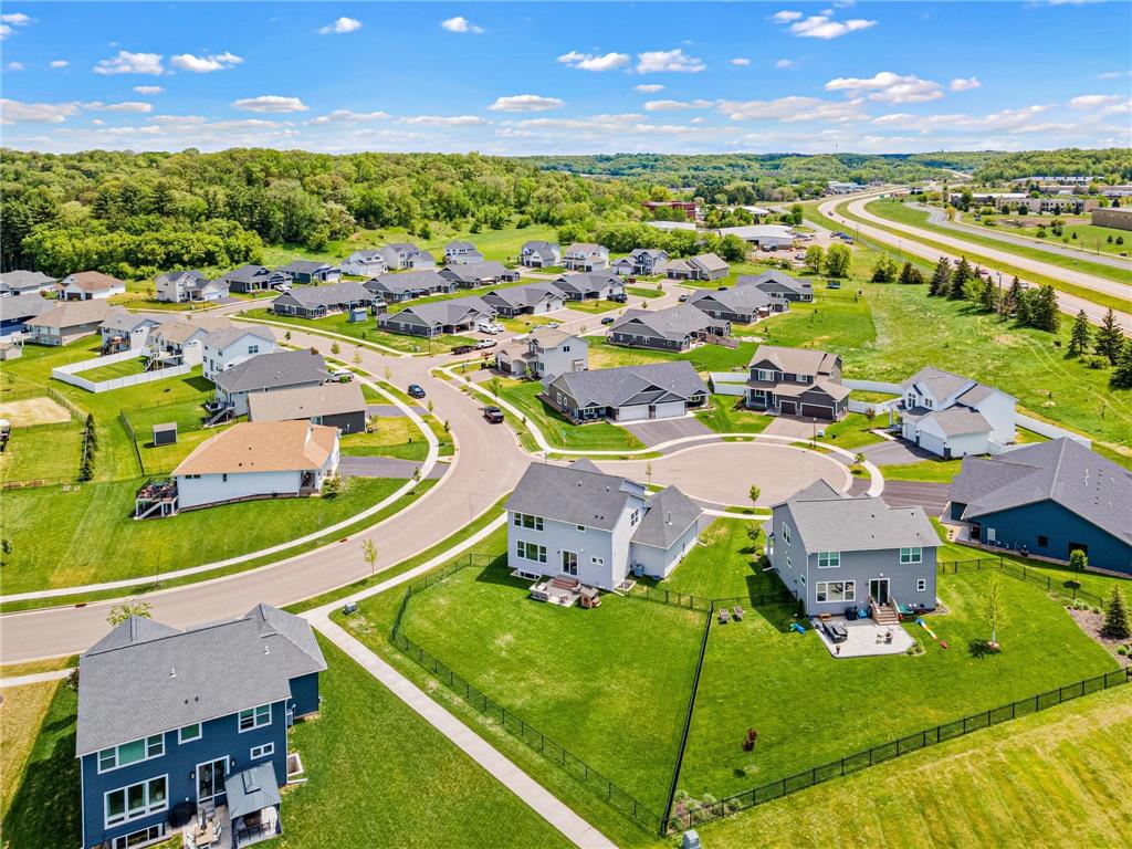 2975 Elgin Court River Falls WI 54022 7079547 image42