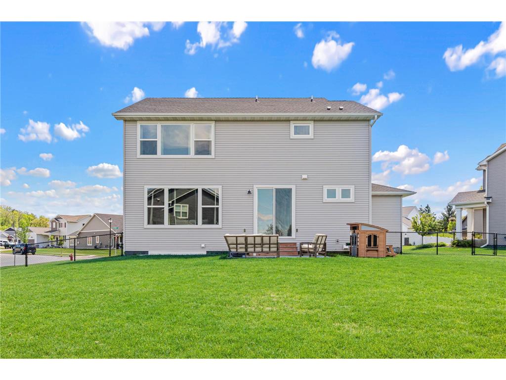 2975 Elgin Court River Falls WI 54022 7079547 image44