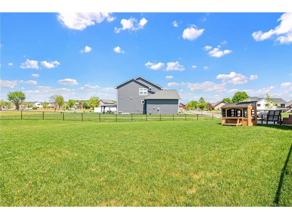 2975 Elgin Court River Falls WI 54022 7079547 image45
