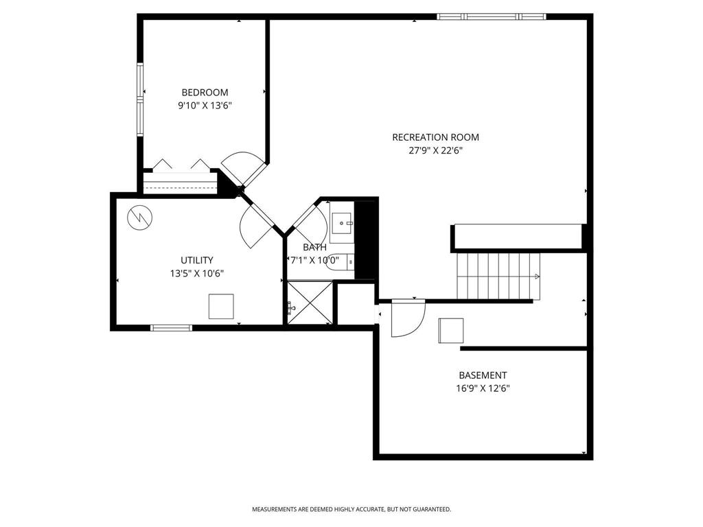 2975 Elgin Court River Falls WI 54022 7079547 image46