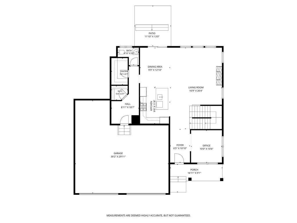 2975 Elgin Court River Falls WI 54022 7079547 image47