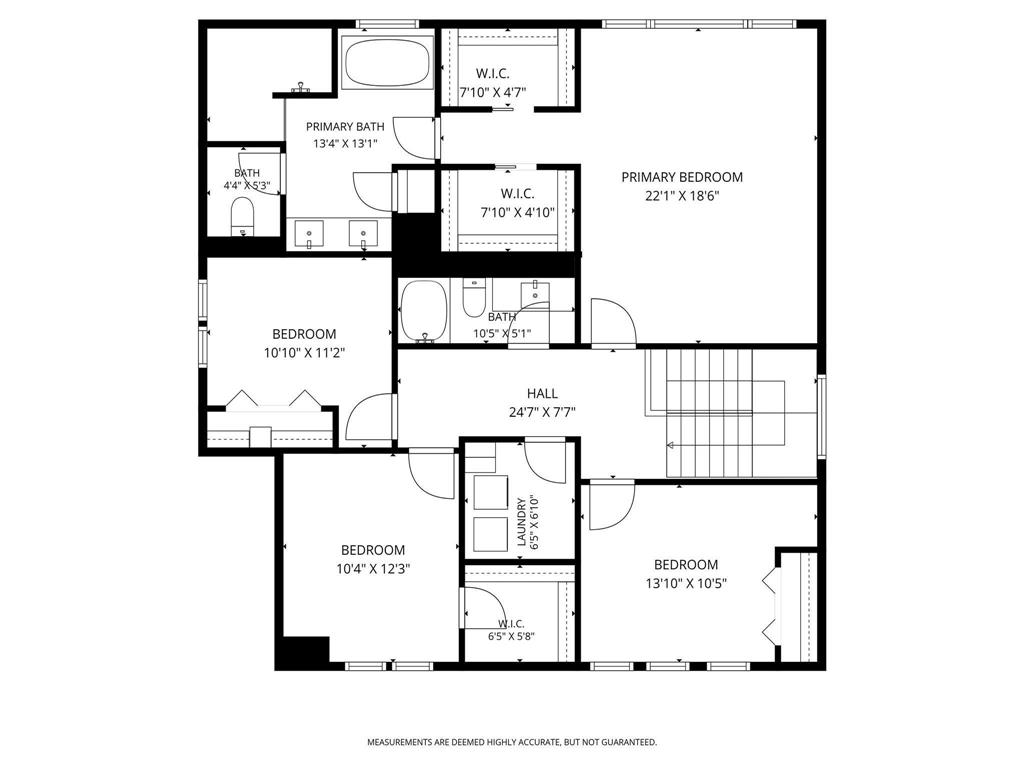 2975 Elgin Court River Falls WI 54022 7079547 image48