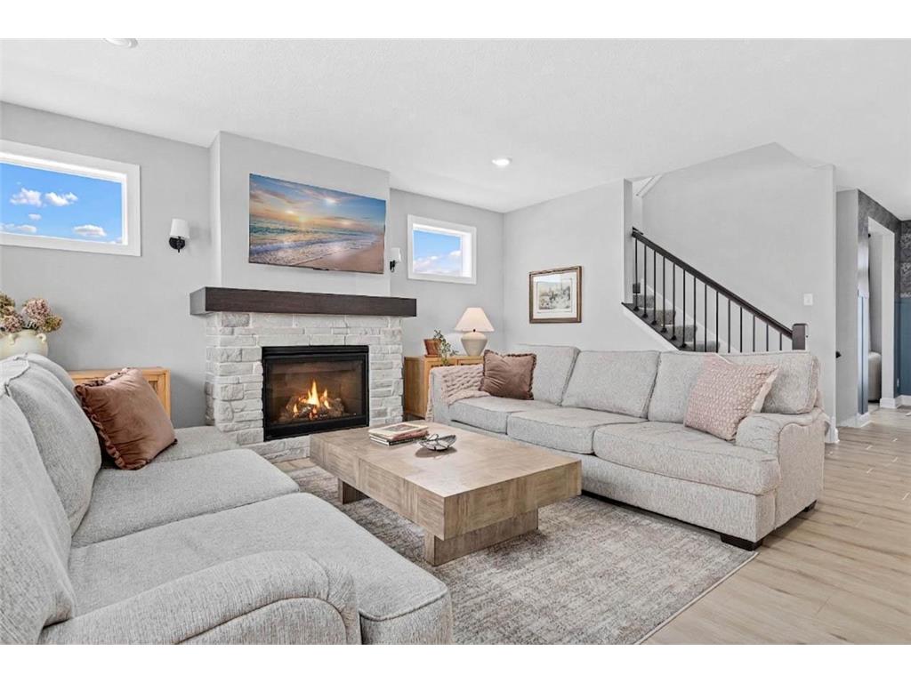 2975 Elgin Court River Falls WI 54022 7079547 image6