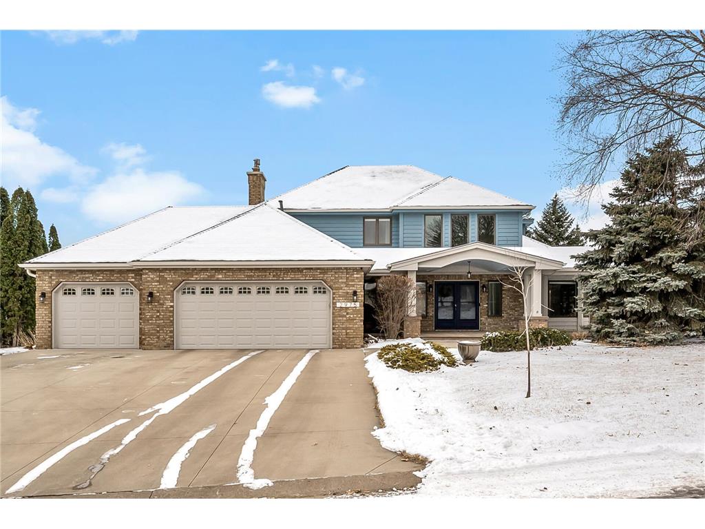 2975 Frank Street Maplewood MN 55109 6658899 image1