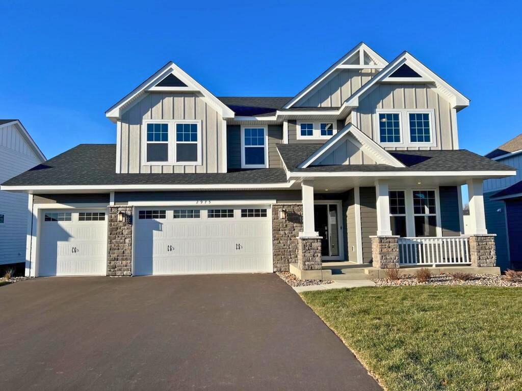 2975 Ironwood Boulevard Chaska MN 55318 6470296 image1