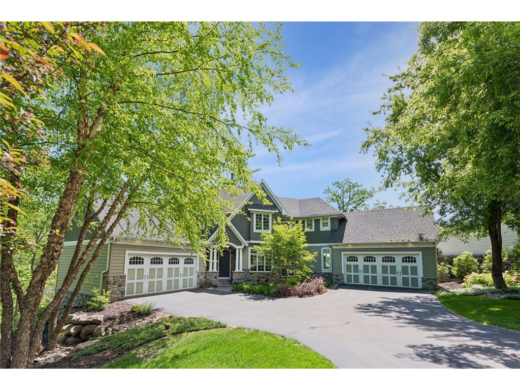 2975 Klondike Avenue N Lake Elmo MN 55042 - Elmo 7083636 image1