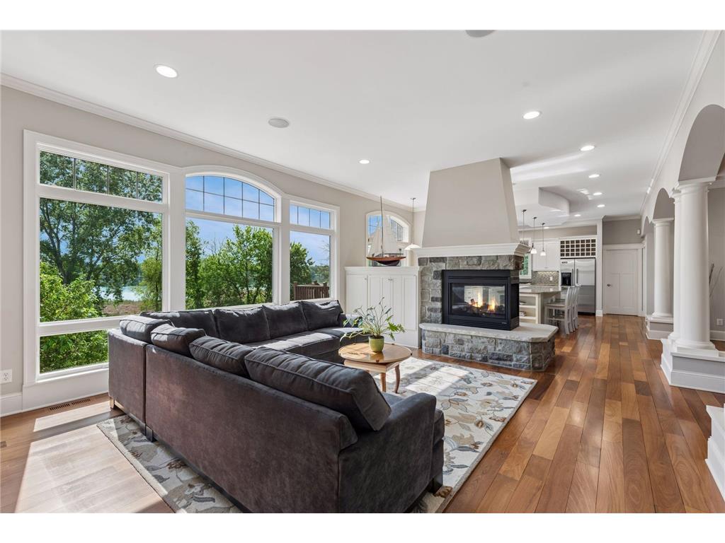 2975 Klondike Avenue N Lake Elmo MN 55042 - Elmo 7083636 image13