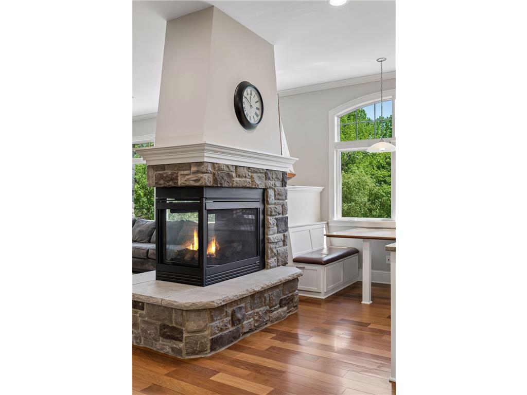2975 Klondike Avenue N Lake Elmo MN 55042 - Elmo 7083636 image15