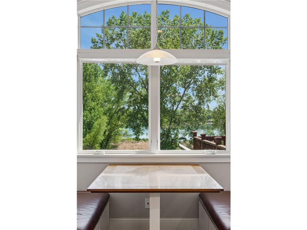 2975 Klondike Avenue N Lake Elmo MN 55042 - Elmo 7083636 image18