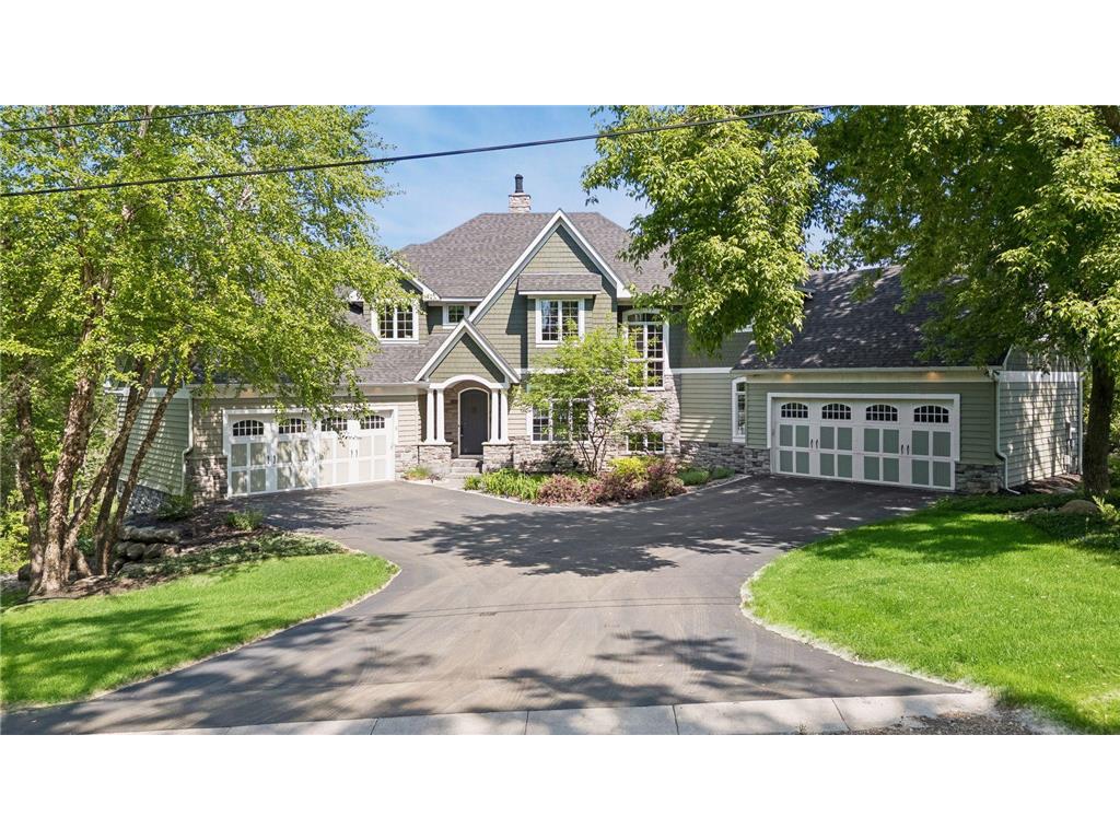 2975 Klondike Avenue N Lake Elmo MN 55042 - Elmo 7083636 image2