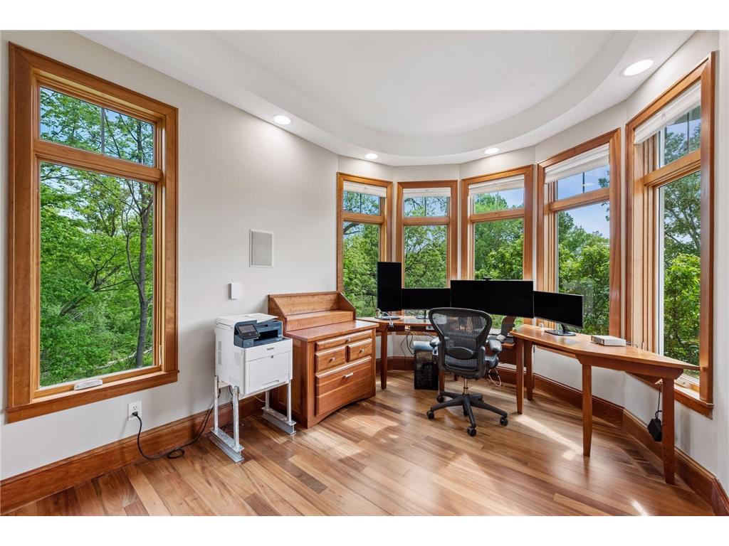 2975 Klondike Avenue N Lake Elmo MN 55042 - Elmo 7083636 image28