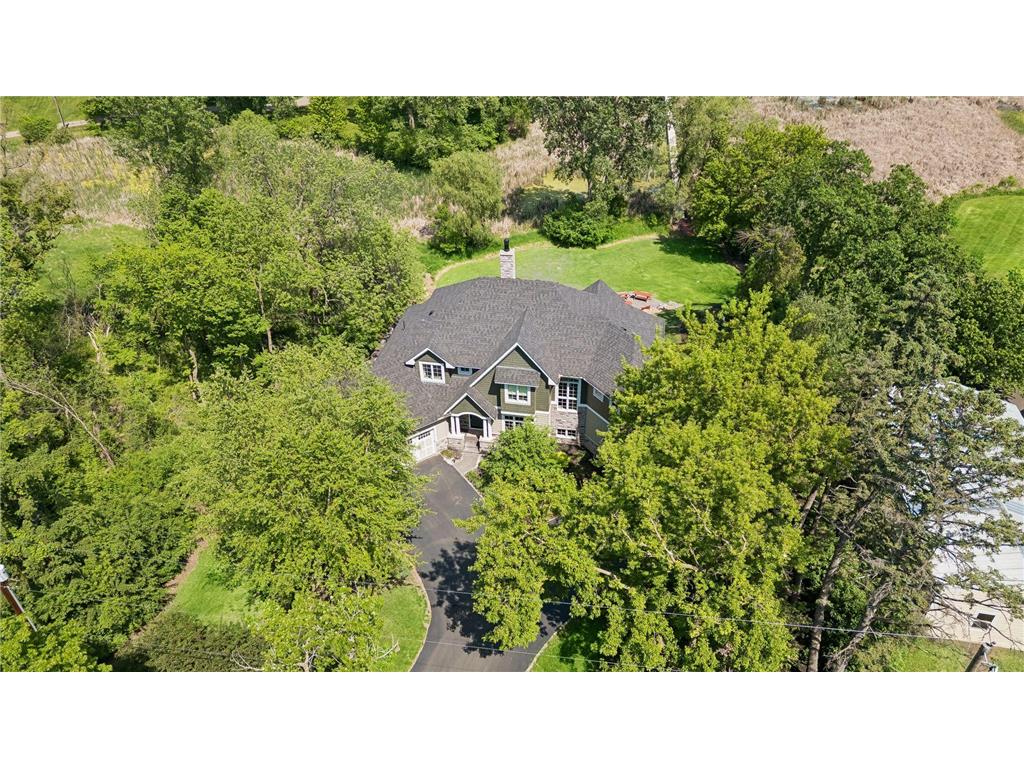 2975 Klondike Avenue N Lake Elmo MN 55042 - Elmo 7083636 image3