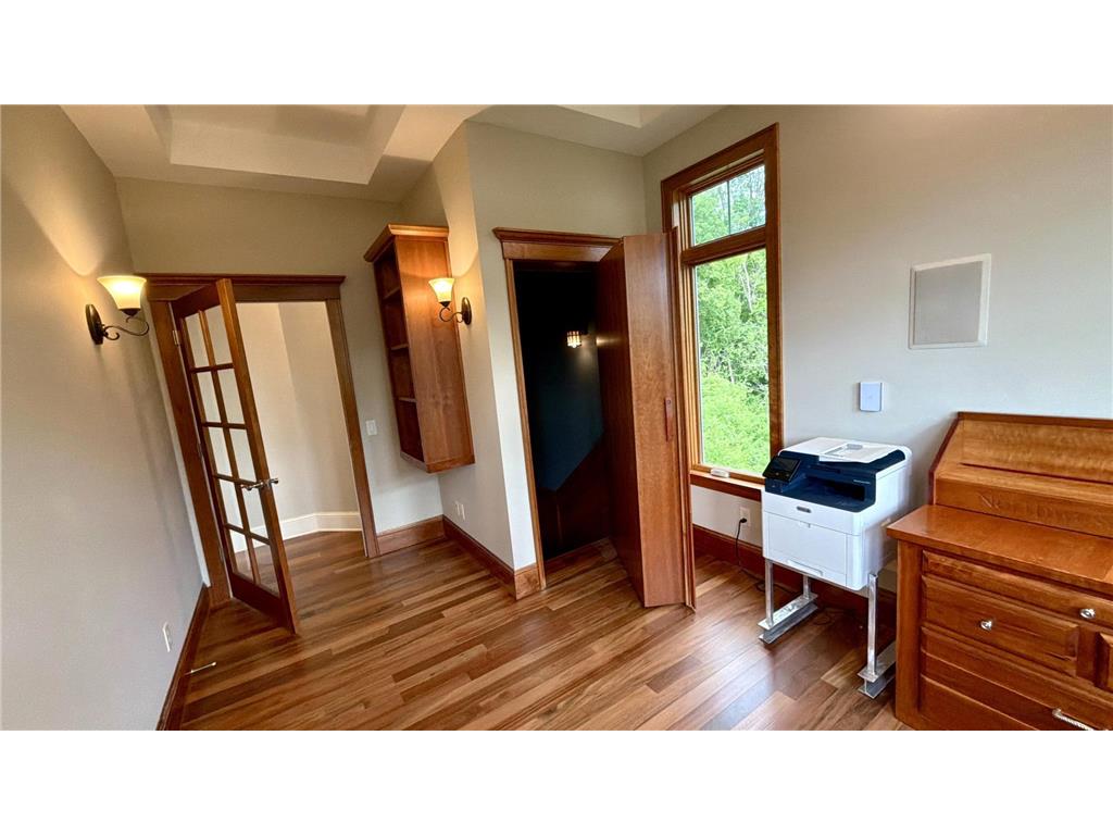 2975 Klondike Avenue N Lake Elmo MN 55042 - Elmo 7083636 image30