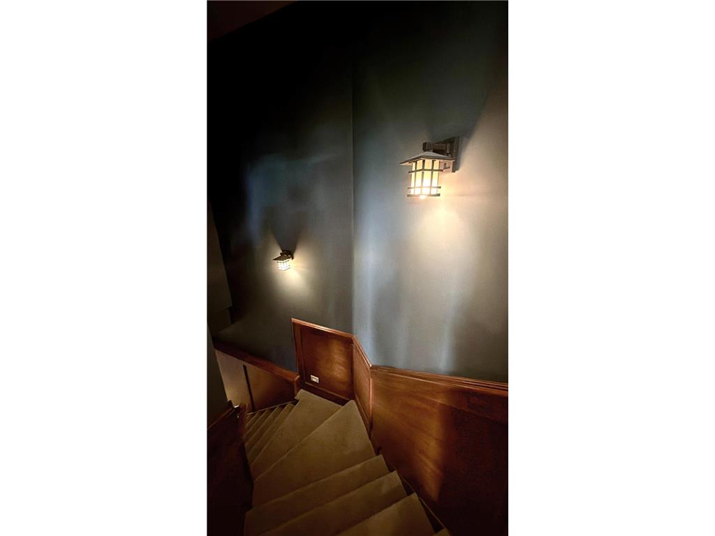 2975 Klondike Avenue N Lake Elmo MN 55042 - Elmo 7083636 image31