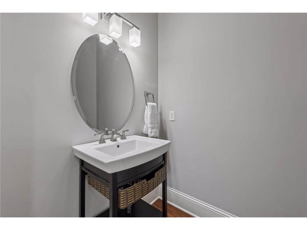 2975 Klondike Avenue N Lake Elmo MN 55042 - Elmo 7083636 image32