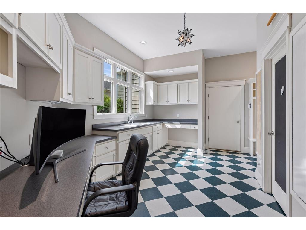 2975 Klondike Avenue N Lake Elmo MN 55042 - Elmo 7083636 image33
