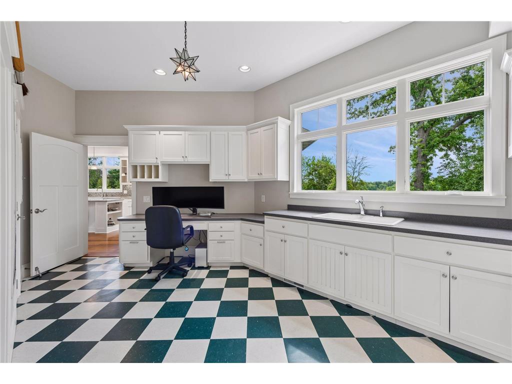 2975 Klondike Avenue N Lake Elmo MN 55042 - Elmo 7083636 image34
