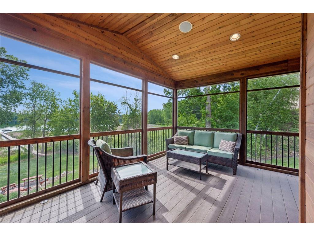 2975 Klondike Avenue N Lake Elmo MN 55042 - Elmo 7083636 image35