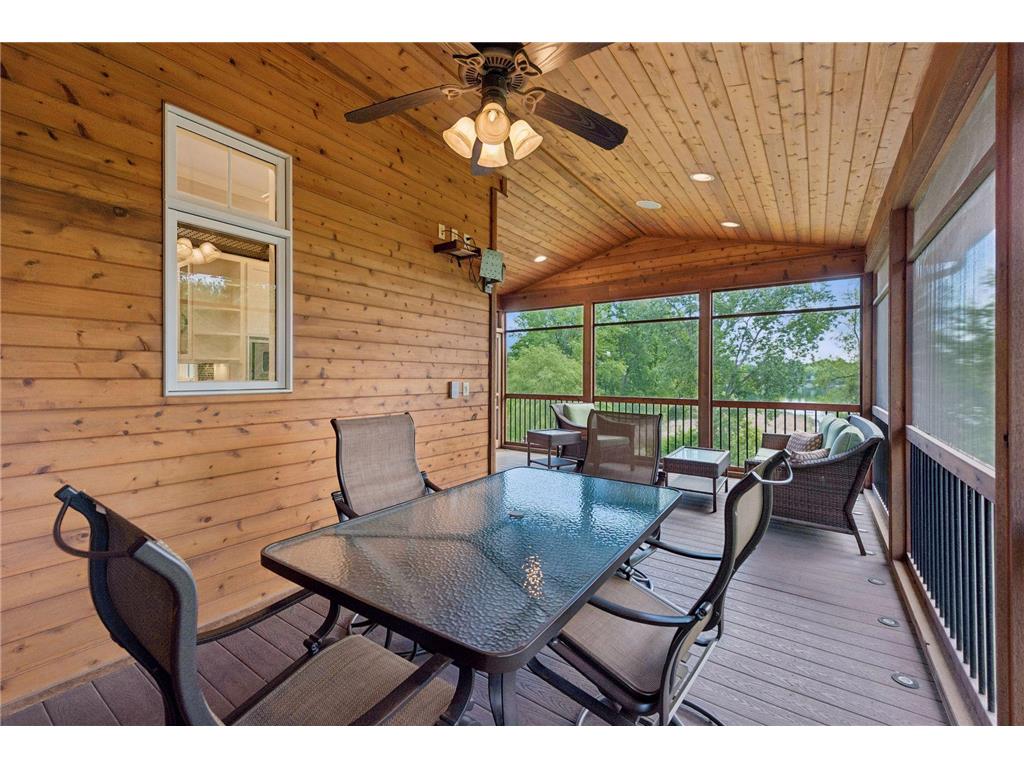 2975 Klondike Avenue N Lake Elmo MN 55042 - Elmo 7083636 image36