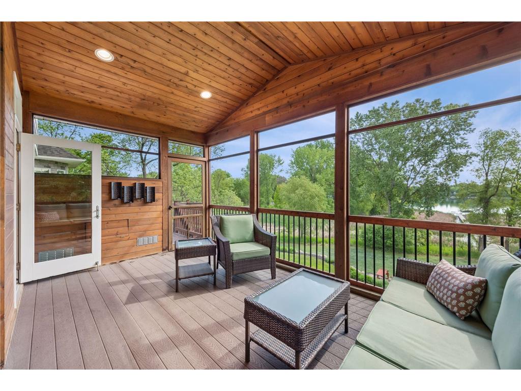 2975 Klondike Avenue N Lake Elmo MN 55042 - Elmo 7083636 image37