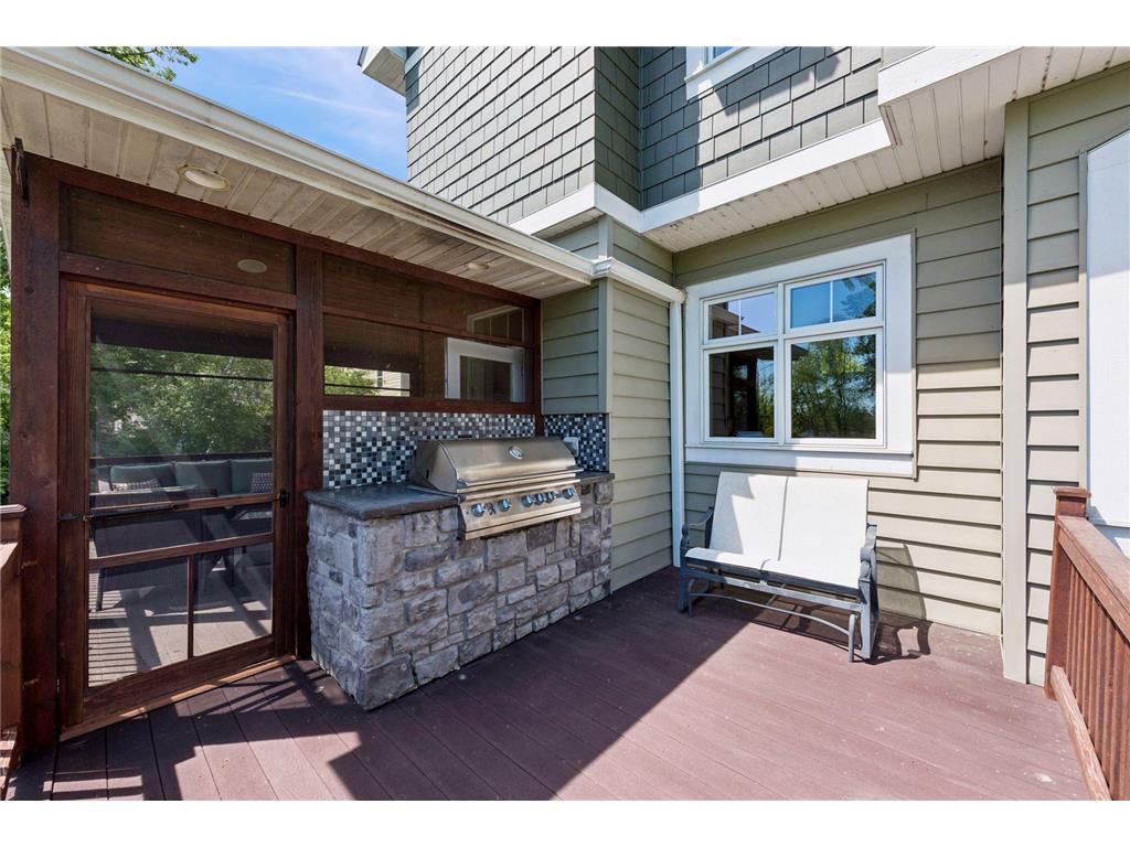 2975 Klondike Avenue N Lake Elmo MN 55042 - Elmo 7083636 image38