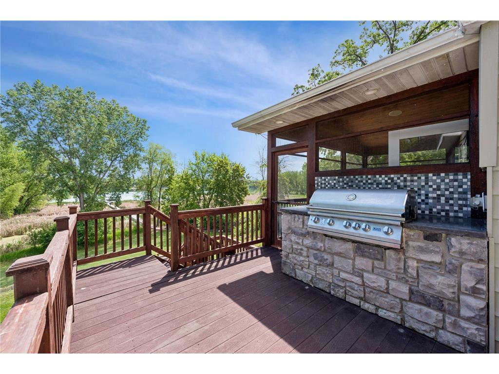 2975 Klondike Avenue N Lake Elmo MN 55042 - Elmo 7083636 image39