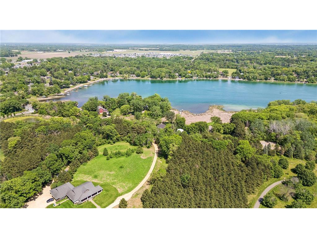 2975 Klondike Avenue N Lake Elmo MN 55042 - Elmo 7083636 image4