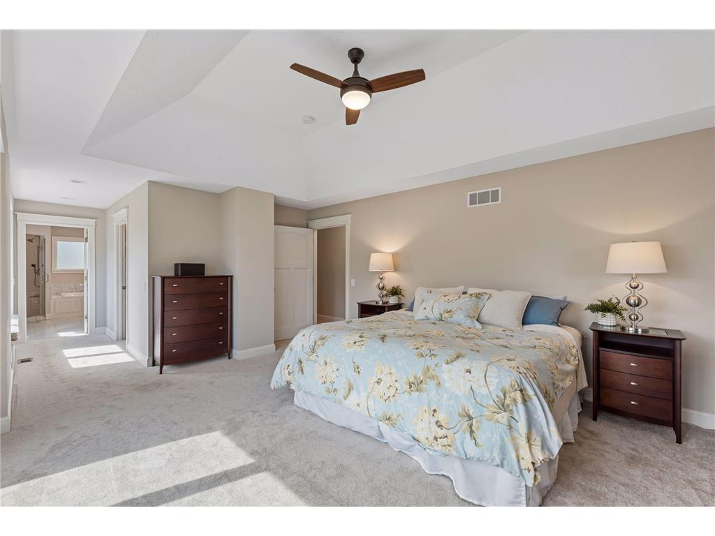 2975 Klondike Avenue N Lake Elmo MN 55042 - Elmo 7083636 image41