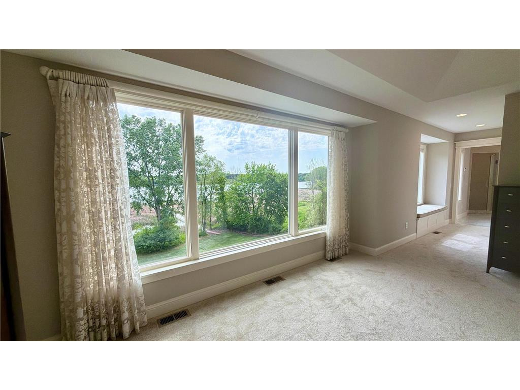 2975 Klondike Avenue N Lake Elmo MN 55042 - Elmo 7083636 image42