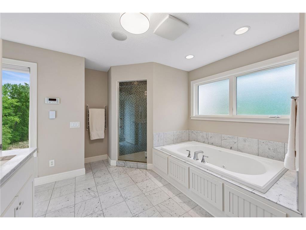 2975 Klondike Avenue N Lake Elmo MN 55042 - Elmo 7083636 image43