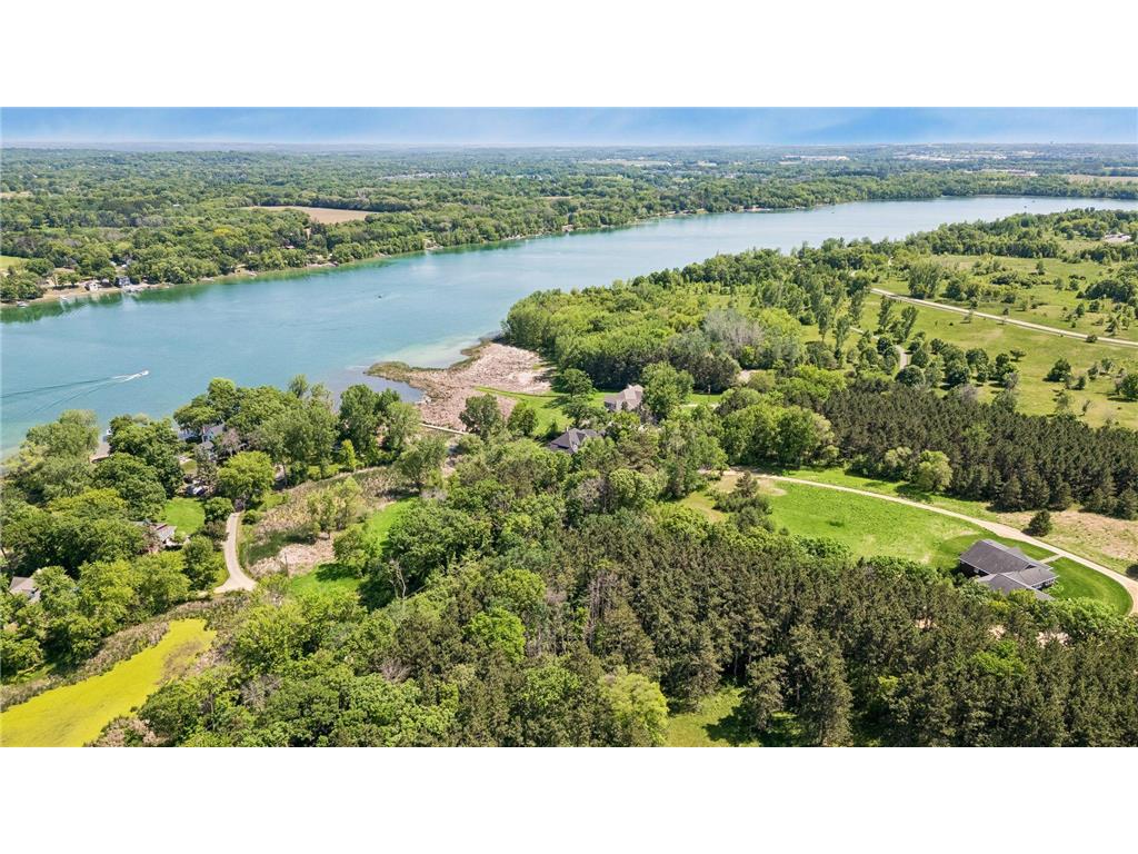 2975 Klondike Avenue N Lake Elmo MN 55042 - Elmo 7083636 image5