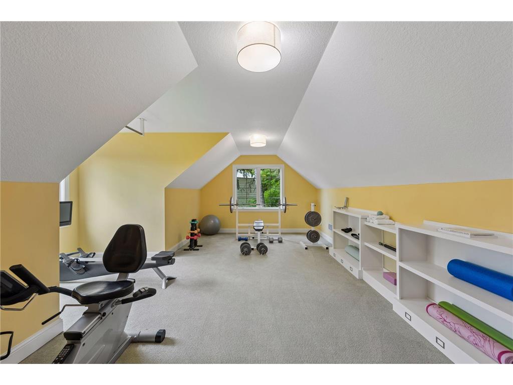 2975 Klondike Avenue N Lake Elmo MN 55042 - Elmo 7083636 image53