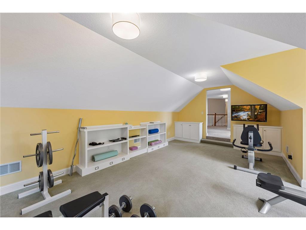 2975 Klondike Avenue N Lake Elmo MN 55042 - Elmo 7083636 image54
