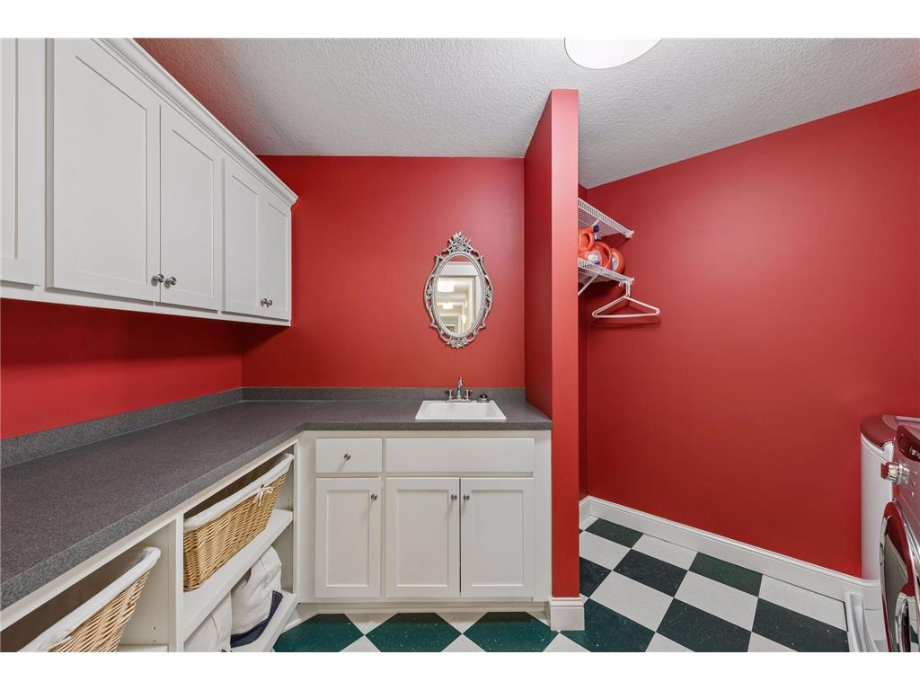 2975 Klondike Avenue N Lake Elmo MN 55042 - Elmo 7083636 image55